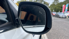 Mitsubishi Outlander 2.4 PHEV Dynamic Safety 5dr Auto Estate